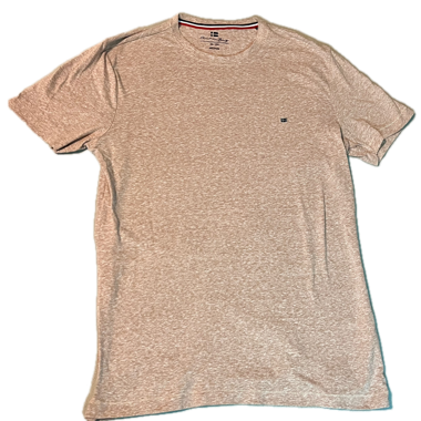 Christian Berg T-Shirt Size M