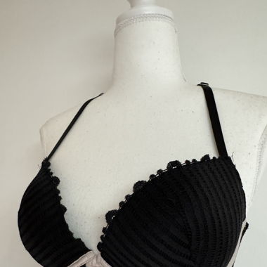 Bra 75C 