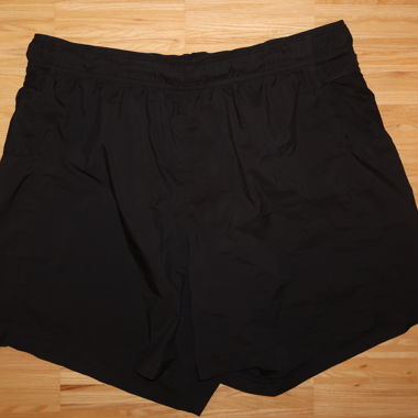 Kurze Hose