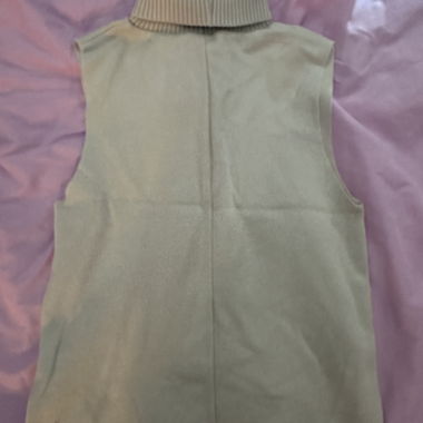 Top Zara