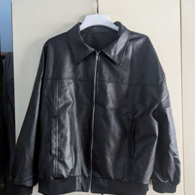 Veste vintage 
