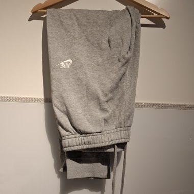Pantalone da jogging Nike