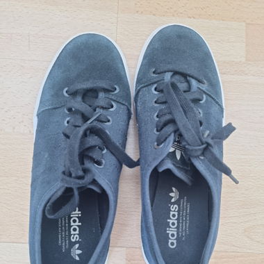 Adidas Schuhe
