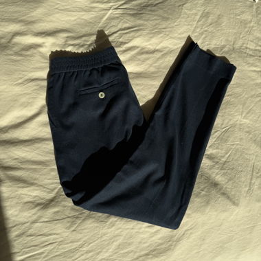 Massimo Dutti Trousers