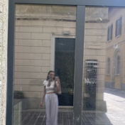 tabea.n.