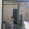 tabea.n.