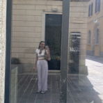 tabea.n.