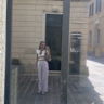 tabea.n.