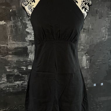 Mango Kleid