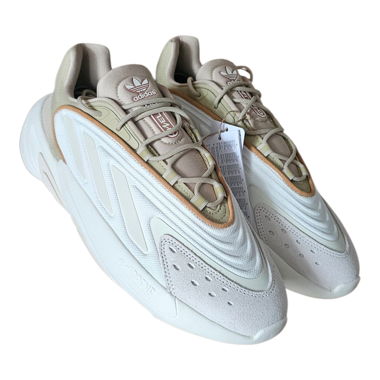 Adidas Ozelia Sneakers Gr. 42