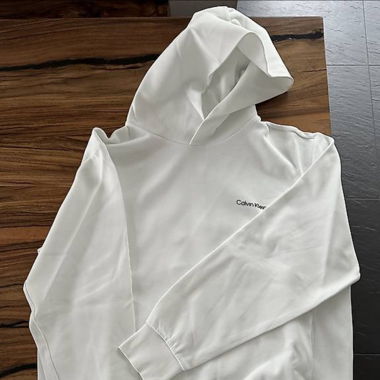 Calvin Klein Hoodie