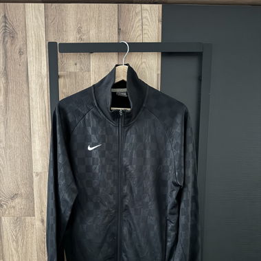 Nike Trackjacket 