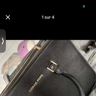 Sac à main