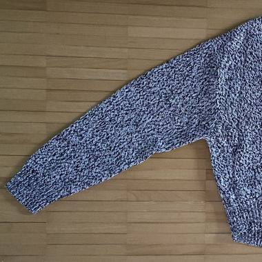 H&M Strickpullover