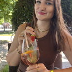 Tanjasofia
