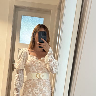 Kleid 