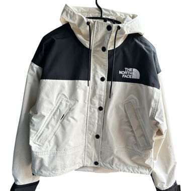 The North Face Women's Rain Jacket