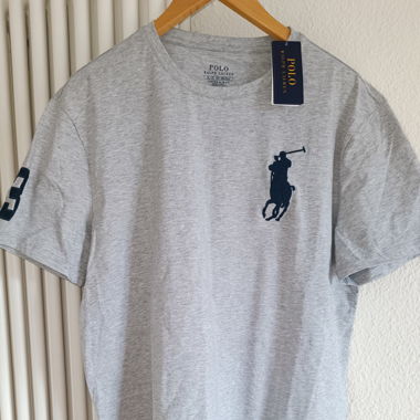 Polo Ralph Lauren Shirt
