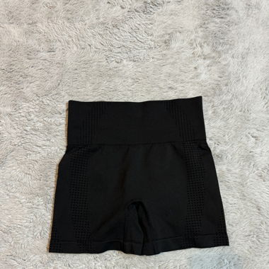 Kurze hose