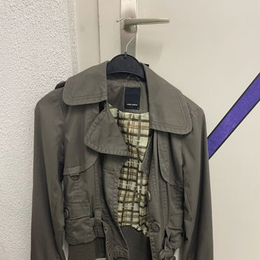 Jacke Vero Moda