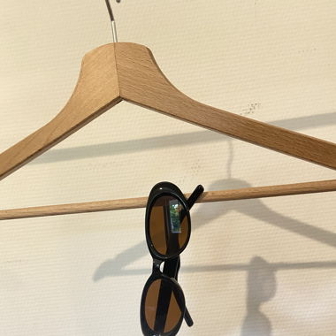 lunettes de soleil