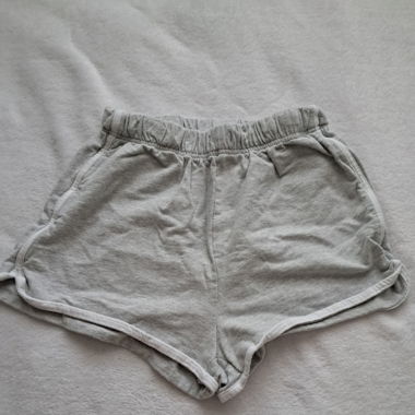 Kurze hose