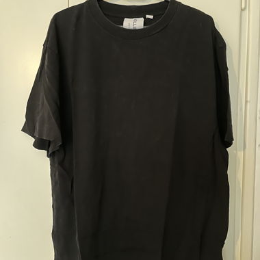 Set of 2 T-shirts
