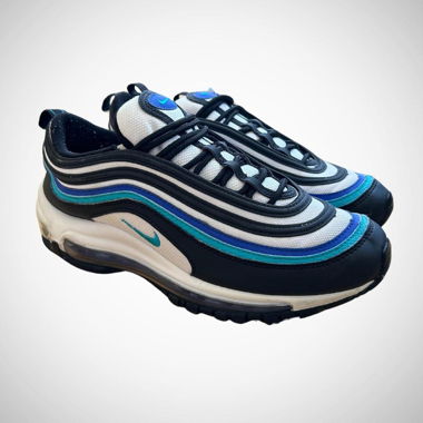 Nike Airmax 97