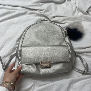 Guess Rucksack