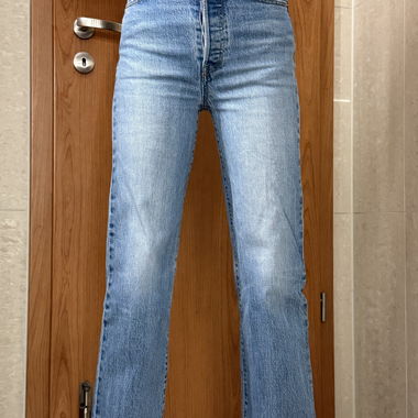 Jeans levi’s