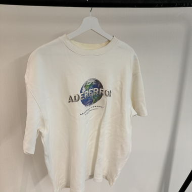 Ader Error T-Shirt