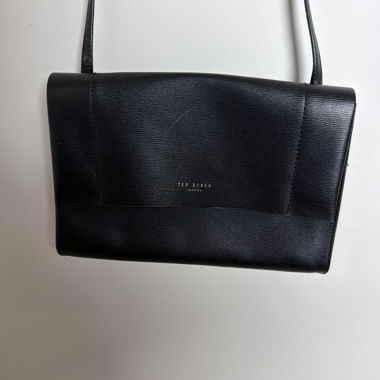 Ted Baker Schultertasche