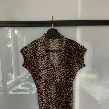 Leotop