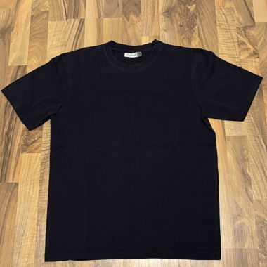 Ranger T-Shirt