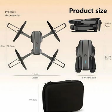 Drone RC