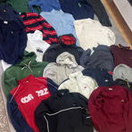 Zakkaclothes