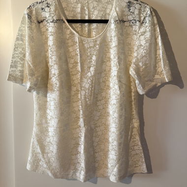 Bluse