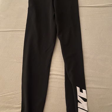 Leggings Nike