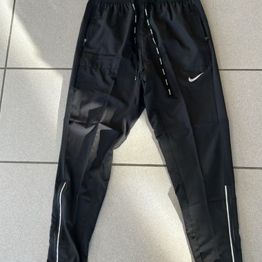 Nike Phénom elite XS-S