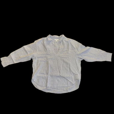 Blusa leggera