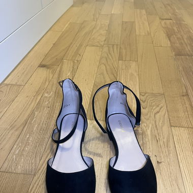 Dosenbach Sandalen 