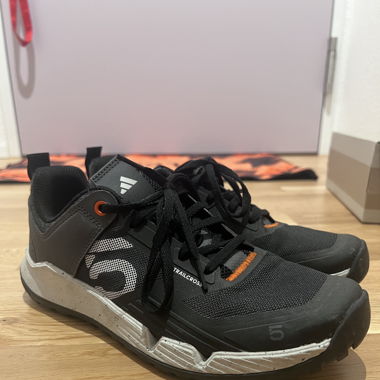 Five Ten Trailcross XT MTB Schuhe 