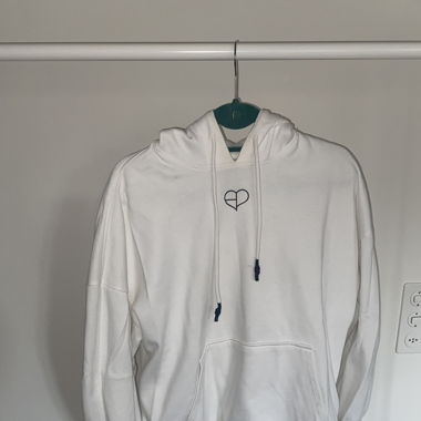 BlackPink Hoodie
