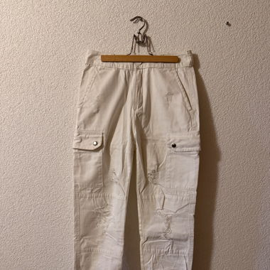 Cargopants 