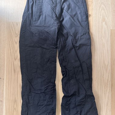 Lockere Pulp Skihose