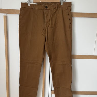 Gucci Hose 