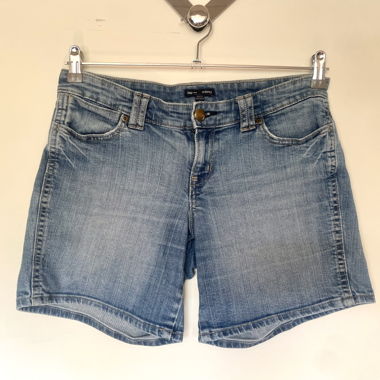 Pantaloncini di jeans GAP