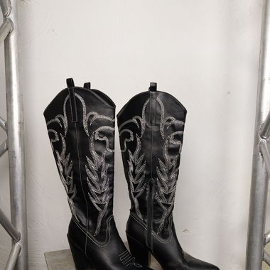Cowboy Stiefel