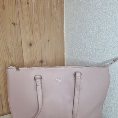 Handtasche 