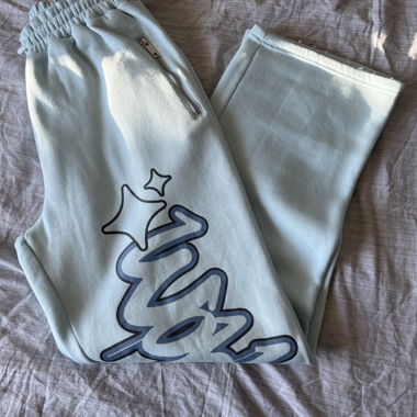 Ensemble boohooman